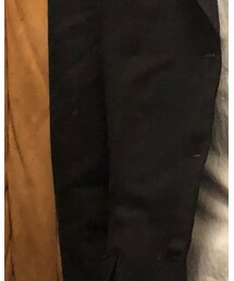 PRADA | スーツジャケット