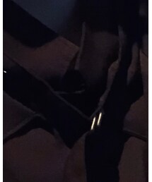 Yohji Yamamoto POUR HOMME | シャツ/ブラウス