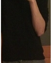 beautiful people | ニット/セーター