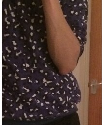 A.P.C. | スウェット