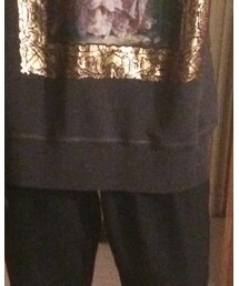 Vivienne Westwood | ニット/セーター