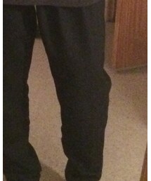 ハンニバル | その他パンツ