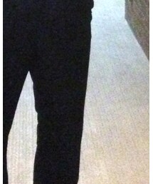 ETHOSENS | スラックス