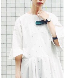 cikolata | ワンピース