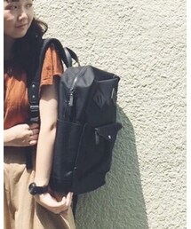 Enter | バックパック/リュック