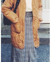 minima | スカート