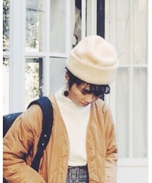 minima | Tシャツ/カットソー