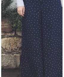 minima | サロペット/オーバーオール