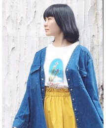 VL by VEE | Tシャツ/カットソー