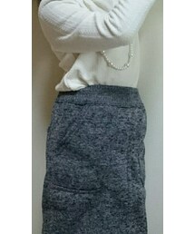 CIAOPANIC TYPY | スカート