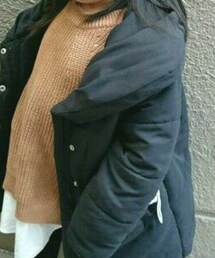 GLOBAL WORK | ダウンジャケット/コート