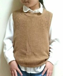 UNIQLO | シャツ/ブラウス