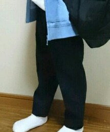 UNIQLO | その他パンツ