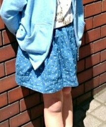 UNIQLO | スカート