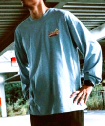 dunon | Tシャツ/カットソー