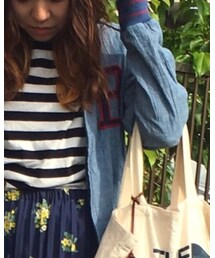 BOHEMIANS | ジャケット/アウター