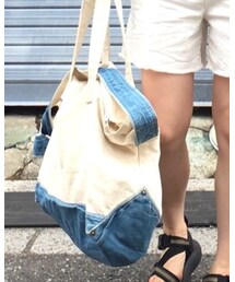 SPELLBOUND | バッグ