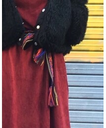 coca（coca） | ベルト