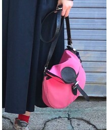 DULUTH PACK | ショルダーバッグ