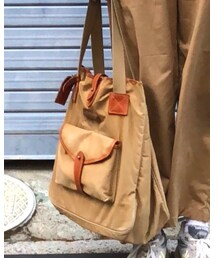 POLO RALPH LAUREN | バッグ