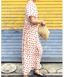 DHOLIC | ワンピース