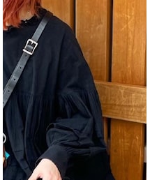 used | シャツ/ブラウス