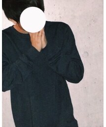 H&M | トップス