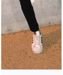 adidas | スニーカー