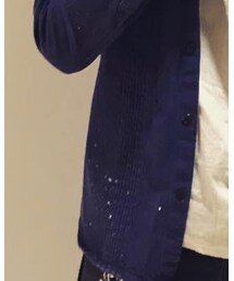 STRUM | シャツ/ブラウス