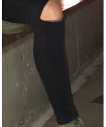 Bershka | パンツ
