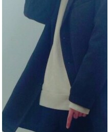 Hollister | スウェット