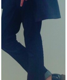 Guess | デニムパンツ