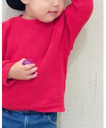 MARKEY'S | ニット/セーター