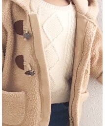 babyGAP | ニット/セーター