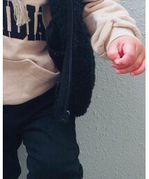 CIAOPANIC TYPY | ベスト