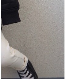 無印良品 | その他パンツ