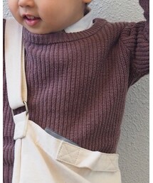 MARKEY'S | ニット/セーター