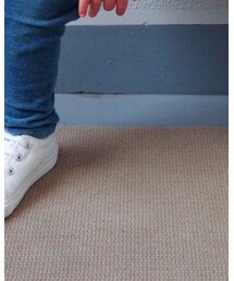 無印良品 | スニーカー