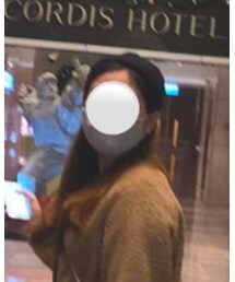 UNIQLO | その他