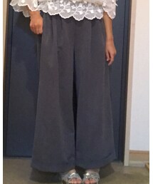 RETRO GIRL | その他パンツ