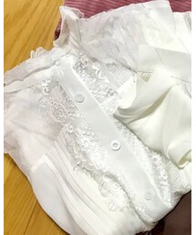 sango | シャツ/ブラウス