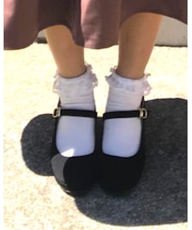 sango | パンプス