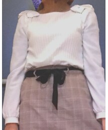 MAJESTIC LEGON | Tシャツ/カットソー