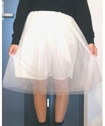 原宿のお店 | スカート