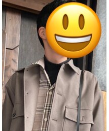 Right-on | トップス