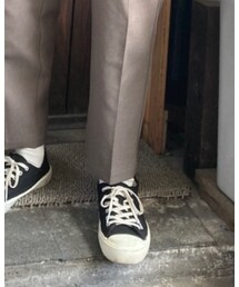 GU | スニーカー