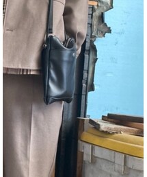 GU | バッグ