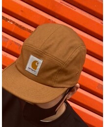 Carhartt | キャップ