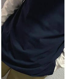 schott | Tシャツ/カットソー