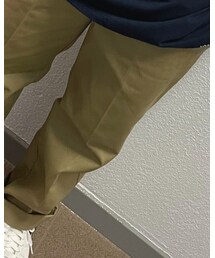 Dickies | その他パンツ